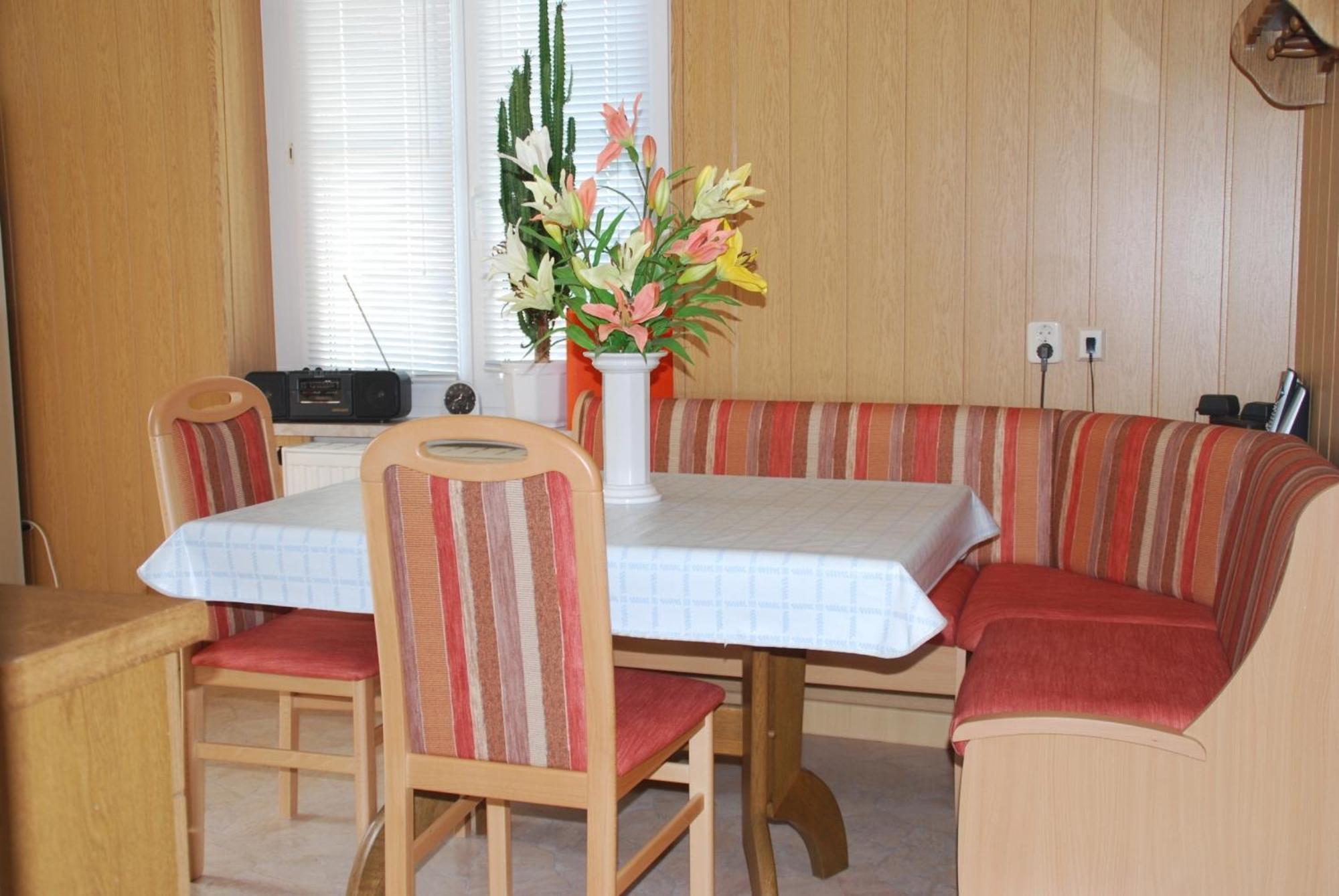 Dresdner Ferien Apartment Dresde Extérieur photo